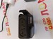 Камера GoPro HERO 8 Black 890000594096 - фото 910206