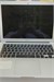 Ноутбук Apple MacBook Air 13 (2017) 8/128 ГБ 890000611481 - фото 910215