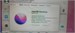 Ноутбук Apple MacBook Air 13 (2017) 8/128 ГБ 890000611481 - фото 910216