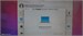 Ноутбук Apple MacBook Air 13 (2017) 8/128 ГБ 890000611481 - фото 910217