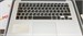 Ноутбук Apple MacBook Air 13 (2017) 8/128 ГБ 890000611481 - фото 910220