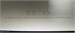 Ноутбук Apple MacBook Air 13 (2017) 8/128 ГБ 890000611481 - фото 910221