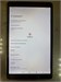 Планшет Teclast P85T 4/64 ГБ 890000611208 - фото 910224