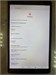 Планшет Teclast P85T 4/64 ГБ 890000611208 - фото 910225