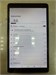 Планшет Teclast P85T 4/64 ГБ 890000611208 - фото 910226