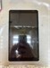 Планшет Teclast P85T 4/64 ГБ 890000611208 - фото 910227
