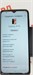 SAMSUNG GALAXY A14 4/64 ГБ 890000608961 - фото 910229