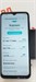 SAMSUNG GALAXY A14 4/64 ГБ 890000608961 - фото 910230