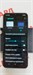 SAMSUNG GALAXY A14 4/64 ГБ 890000608961 - фото 910231