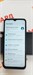 SAMSUNG GALAXY A14 4/64 ГБ 890000608961 - фото 910232