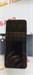 SAMSUNG GALAXY A14 4/64 ГБ 890000608961 - фото 910233