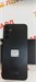 SAMSUNG GALAXY A14 4/64 ГБ 890000608961 - фото 910234