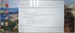Ноутбук HUAWEI MateBook 14S HKFG-X (i7 13700H) 890000611241 - фото 910253