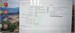 Ноутбук HUAWEI MateBook 14S HKFG-X (i7 13700H) 890000611241 - фото 910254