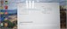 Ноутбук HUAWEI MateBook 14S HKFG-X (i7 13700H) 890000611241 - фото 910255