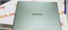 Ноутбук HUAWEI MateBook 14S HKFG-X (i7 13700H) 890000611241 - фото 910256