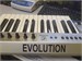 MIDI-Клавиатура M-Audio Evolution MK-225c 890000594749 - фото 910271