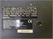 MIDI-Клавиатура M-Audio Evolution MK-225c 890000594749 - фото 910272