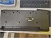 MIDI-Клавиатура M-Audio Evolution MK-225c 890000594749 - фото 910273
