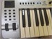 MIDI-Клавиатура M-Audio Evolution MK-225c 890000594749 - фото 910274