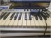 MIDI-Клавиатура M-Audio Evolution MK-225c 890000594749 - фото 910275