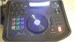 Аудиосистема Fiero Soundfall HS600 890000578463 - фото 910278