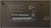 Аудиосистема Fiero Soundfall HS600 890000578463 - фото 910279