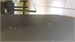 Аудиосистема Fiero Soundfall HS600 890000578463 - фото 910281