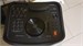 Аудиосистема Fiero Soundfall HS600 890000578463 - фото 910283