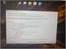 Игровой ноутбук Thunderobot 911S Core D (i5 12450H , RTX 3050) 890000611349 - фото 910286