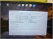 Игровой ноутбук Thunderobot 911S Core D (i5 12450H , RTX 3050) 890000611349 - фото 910287