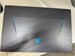 Игровой ноутбук Thunderobot 911S Core D (i5 12450H , RTX 3050) 890000611349 - фото 910290