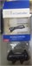 Геймпад Sony DualShock 4 v2 (CUH-ZCT2E) 890000610939 - фото 910293
