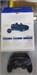 Геймпад Sony DualShock 4 v2 (CUH-ZCT2E) 890000610939 - фото 910294