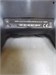 Геймпад Sony DualShock 4 v2 (CUH-ZCT2E) 890000610939 - фото 910295