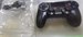Геймпад Sony DualShock 4 v2 (CUH-ZCT2E) 890000610939 - фото 910296