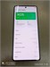 INFINIX ZERO 30 8/256 ГБ 890000609232 - фото 910297