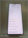 INFINIX ZERO 30 8/256 ГБ 890000609232 - фото 910298