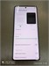 INFINIX ZERO 30 8/256 ГБ 890000609232 - фото 910299