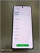 INFINIX ZERO 30 8/256 ГБ 890000609232 - фото 910300