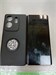 INFINIX ZERO 30 8/256 ГБ 890000609232 - фото 910301