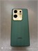 INFINIX ZERO 30 8/256 ГБ 890000609232 - фото 910302