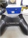 Геймпад Sony DualShock 4 v2 (CUH-ZCT2E) 890000610938 - фото 910305