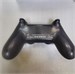 Геймпад Sony DualShock 4 v2 (CUH-ZCT2E) 890000610938 - фото 910306