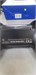 Геймпад Sony DualShock 4 v2 (CUH-ZCT2E) 890000610938 - фото 910307
