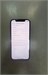 APPLE IPHONE 12 128 ГБ 890000611268 - фото 910309
