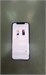 APPLE IPHONE 12 128 ГБ 890000611268 - фото 910311