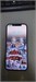 APPLE IPHONE 12 PRO MAX 256 ГБ 890000592061 - фото 910315