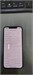 APPLE IPHONE 12 PRO MAX 256 ГБ 890000592061 - фото 910316