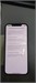 APPLE IPHONE 12 PRO MAX 256 ГБ 890000592061 - фото 910317
